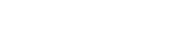 Logo TARUHAN77 WOW330